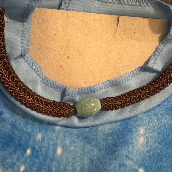 🌀🌴🌀🌴Avatar Jake Sully Costume🌴🌀🌴🌀 - Picture 4 of 8